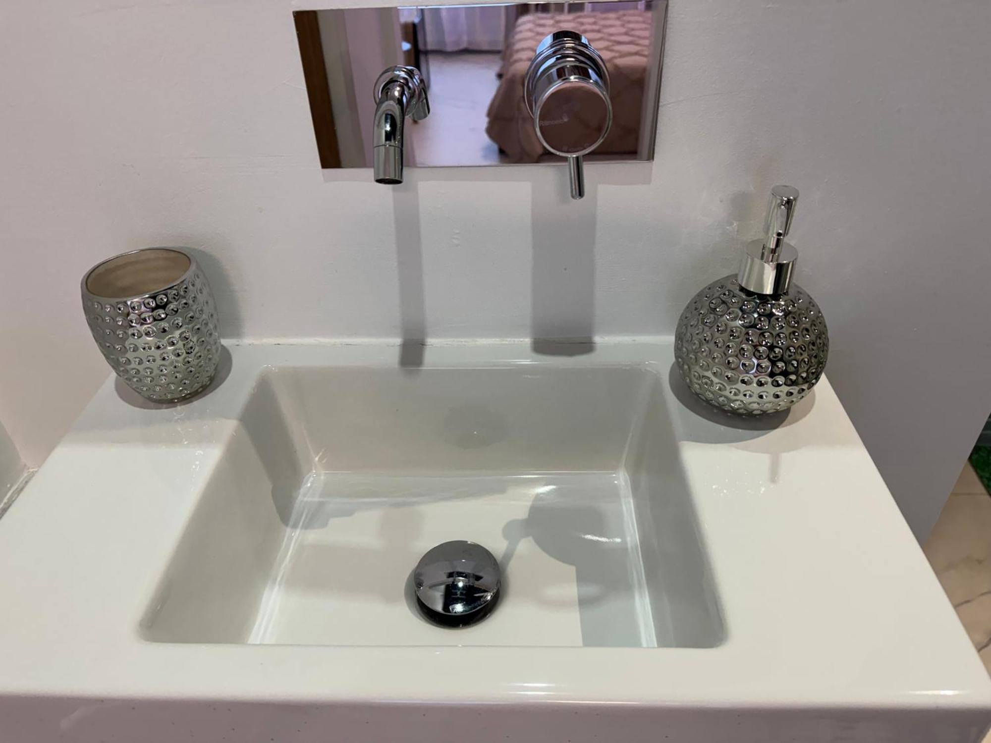 Cagliari Love Suite Ngoại thất bức ảnh