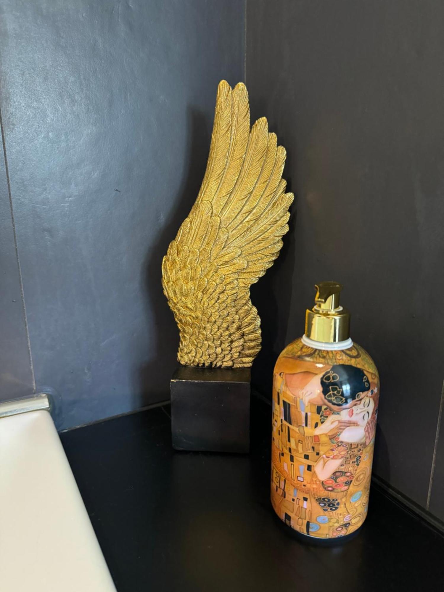 Cagliari Love Suite Ngoại thất bức ảnh
